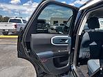 New 2025 Ford Bronco Sport Heritage 4WD SUV for sale #F24712 - photo 26