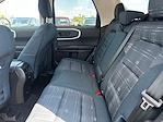 New 2025 Ford Bronco Sport Heritage 4WD SUV for sale #F24712 - photo 27