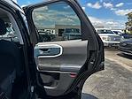 New 2025 Ford Bronco Sport Heritage 4WD SUV for sale #F24712 - photo 28