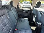 New 2025 Ford Bronco Sport Heritage 4WD SUV for sale #F24712 - photo 29