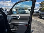 New 2025 Ford Bronco Sport Heritage 4WD SUV for sale #F24712 - photo 30