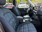 New 2025 Ford Bronco Sport Heritage 4WD SUV for sale #F24712 - photo 32