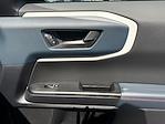 New 2025 Ford Bronco Sport Heritage 4WD SUV for sale #F24712 - photo 34