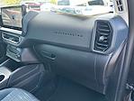 New 2025 Ford Bronco Sport Heritage 4WD SUV for sale #F24712 - photo 35