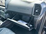New 2025 Ford Bronco Sport Heritage 4WD SUV for sale #F24712 - photo 36