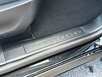 New 2025 Ford Bronco Sport Heritage 4WD SUV for sale #F24712 - photo 37