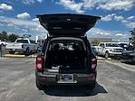 New 2025 Ford Bronco Sport Heritage 4WD SUV for sale #F24712 - photo 38