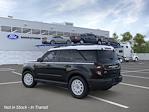 New 2025 Ford Bronco Sport Heritage AWD SUV for sale #F24712 - photo 4