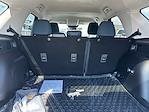 New 2025 Ford Bronco Sport Heritage 4WD SUV for sale #F24712 - photo 39