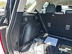 New 2025 Ford Bronco Sport Heritage 4WD SUV for sale #F24712 - photo 40
