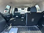 New 2025 Ford Bronco Sport Heritage 4WD SUV for sale #F24712 - photo 42