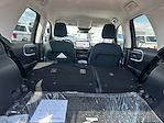 New 2025 Ford Bronco Sport Heritage 4WD SUV for sale #F24712 - photo 43