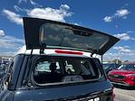 New 2025 Ford Bronco Sport Heritage 4WD SUV for sale #F24712 - photo 44