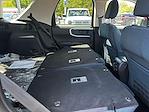 New 2025 Ford Bronco Sport Heritage 4WD SUV for sale #F24712 - photo 45