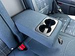 New 2025 Ford Bronco Sport Heritage 4WD SUV for sale #F24712 - photo 46
