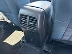 New 2025 Ford Bronco Sport Heritage 4WD SUV for sale #F24712 - photo 47