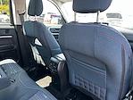 New 2025 Ford Bronco Sport Heritage 4WD SUV for sale #F24712 - photo 48