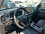 New 2025 Ford Bronco Sport Heritage 4WD SUV for sale #F24712 - photo 49