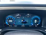 New 2025 Ford Bronco Sport Heritage 4WD SUV for sale #F24712 - photo 51