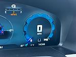 New 2025 Ford Bronco Sport Heritage 4WD SUV for sale #F24712 - photo 52