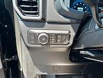 New 2025 Ford Bronco Sport Heritage 4WD SUV for sale #F24712 - photo 54