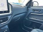 New 2025 Ford Bronco Sport Heritage 4WD SUV for sale #F24712 - photo 56