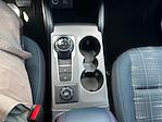 New 2025 Ford Bronco Sport Heritage 4WD SUV for sale #F24712 - photo 58
