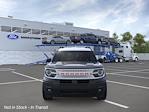 New 2025 Ford Bronco Sport Heritage AWD SUV for sale #F24712 - photo 6