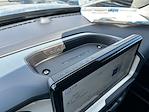 New 2025 Ford Bronco Sport Heritage 4WD SUV for sale #F24712 - photo 60