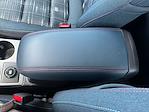 New 2025 Ford Bronco Sport Heritage 4WD SUV for sale #F24712 - photo 61