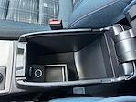New 2025 Ford Bronco Sport Heritage 4WD SUV for sale #F24712 - photo 62