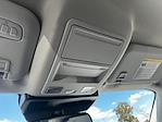 New 2025 Ford Bronco Sport Heritage 4WD SUV for sale #F24712 - photo 63