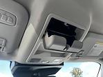 New 2025 Ford Bronco Sport Heritage 4WD SUV for sale #F24712 - photo 64