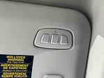 New 2025 Ford Bronco Sport Heritage 4WD SUV for sale #F24712 - photo 65