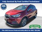 Used 2022 Buick Encore Preferred for sale #F24712A - photo 1