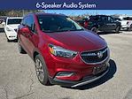 Used 2022 Buick Encore Preferred for sale #F24712A - photo 10