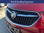 Used 2022 Buick Encore Preferred for sale #F24712A - photo 12