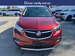 2022 Buick Encore AWD SUV for sale #F24712A - photo 20