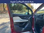 2022 Buick Encore AWD SUV for sale #F24712A - photo 21