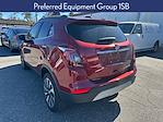 Used 2022 Buick Encore Preferred for sale #F24712A - photo 3