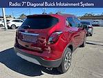 Used 2022 Buick Encore Preferred for sale #F24712A - photo 7
