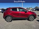 Used 2022 Buick Encore Preferred for sale #F24712A - photo 8
