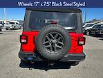 2024 Jeep Wrangler 4WD SUV for sale #F24712B - photo 10