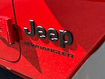 2024 Jeep Wrangler 4WD SUV for sale #F24712B - photo 12
