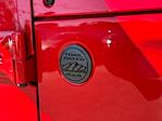 2024 Jeep Wrangler 4WD SUV for sale #F24712B - photo 13