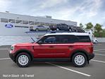 New 2025 Ford Bronco Sport Heritage AWD SUV for sale #F25025 - photo 3
