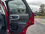 New 2025 Ford Bronco Sport Heritage 4WD SUV for sale #F25025 - photo 32