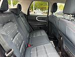 New 2025 Ford Bronco Sport Heritage 4WD SUV for sale #F25025 - photo 33