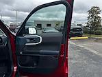 New 2025 Ford Bronco Sport Heritage 4WD SUV for sale #F25025 - photo 34