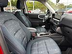 New 2025 Ford Bronco Sport Heritage 4WD SUV for sale #F25025 - photo 35
